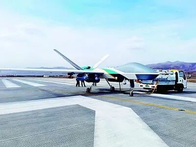 天气预报为什么越来越准科技助力精准预测(图4)