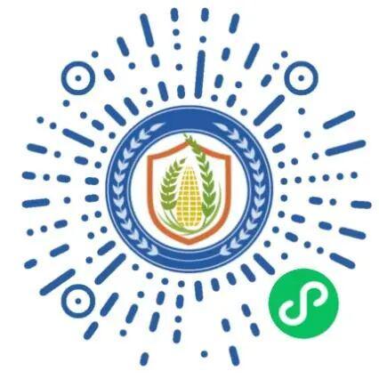 全国首个国家级为农气象服务小程序“农灾警”正式上线