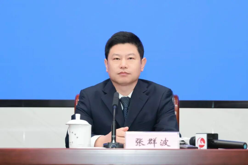 多项工作走在全国前列！安徽水利工作交出亮眼“成绩单”(图2)