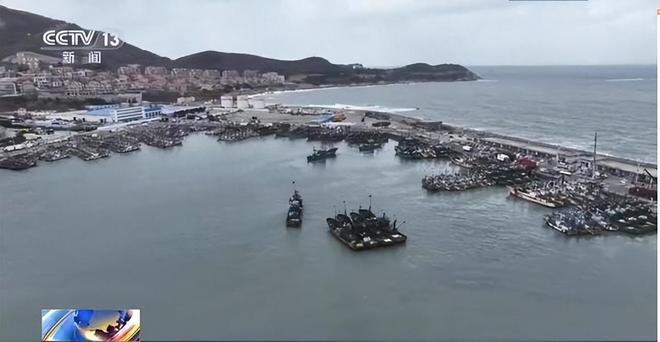 突发特讯！国家气候中心郑重宣布：我国已经进入拉尼娜状态