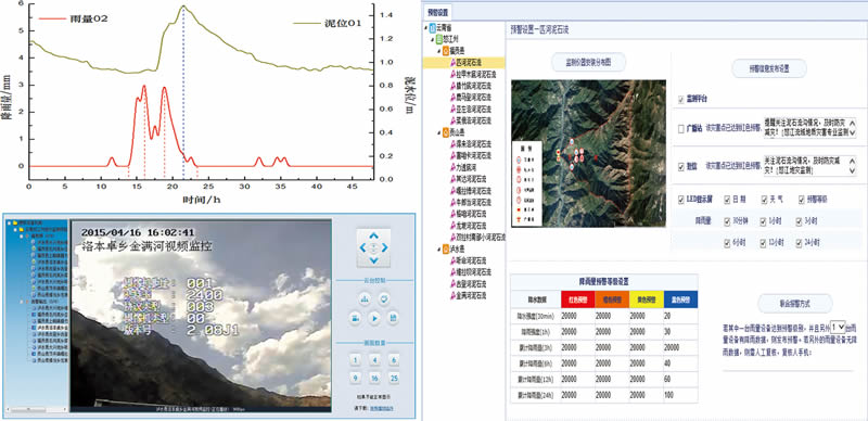 向“精”而行以“智”赋能！山西省“十四五”气象事业的深耕与绽放