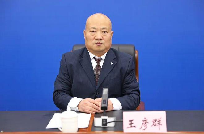 我们的“十四五”｜邢台市呈现泉涌水美生态画卷(图6)