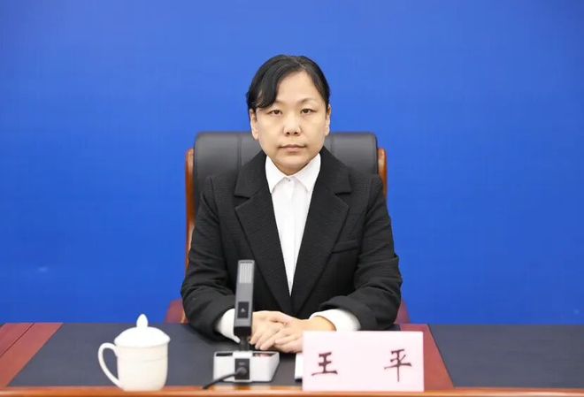 我们的“十四五”｜邢台市呈现泉涌水美生态画卷(图8)