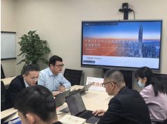 冰雪来临平安产险山东分公司筑起风险减量防护墙