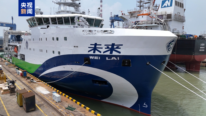 年终盘点丨6个科创关键词透视江苏发展“创新引擎”(图3)