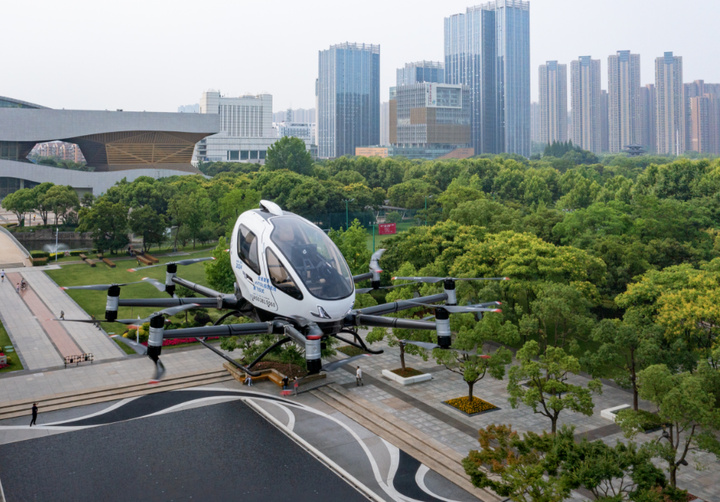 年终盘点丨6个科创关键词透视江苏发展“创新引擎”(图6)