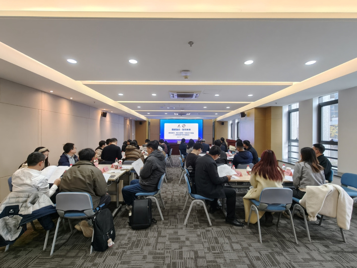 年终盘点丨6个科创关键词透视江苏发展“创新引擎”(图9)