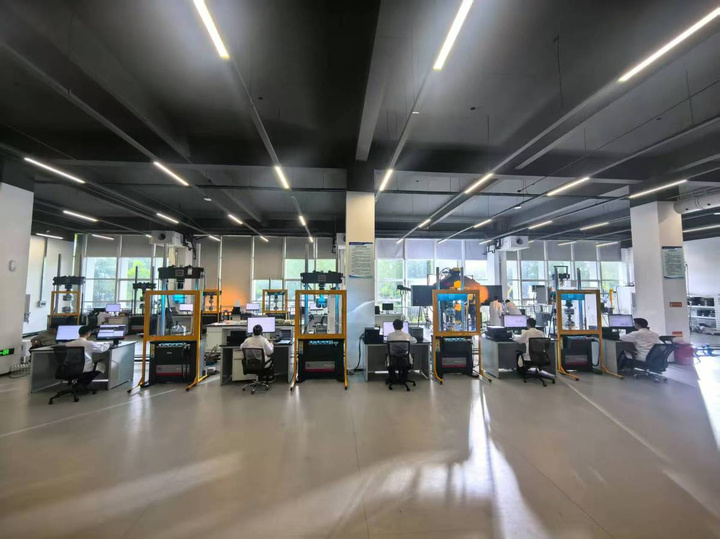 年终盘点丨6个科创关键词透视江苏发展“创新引擎”(图10)