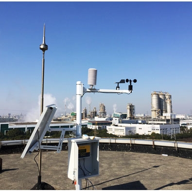 新研究首次确定！在火星上寻找生命有新发现