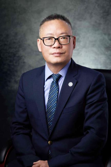 特别策划丨名士观点·洞见2026