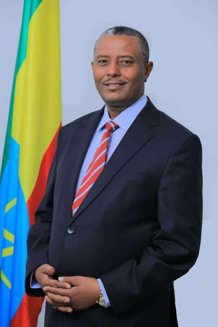 特别策划丨名士观点·洞见2026(图2)