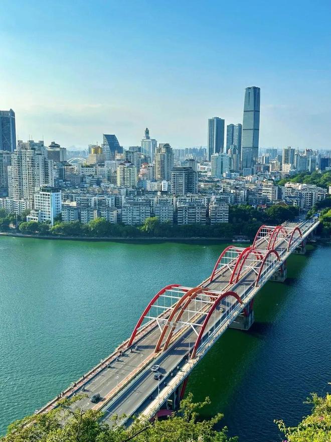 强降温极端低温！暴雨洪涝！高温热浪！2026年柳州气候预测：一般到偏差年景