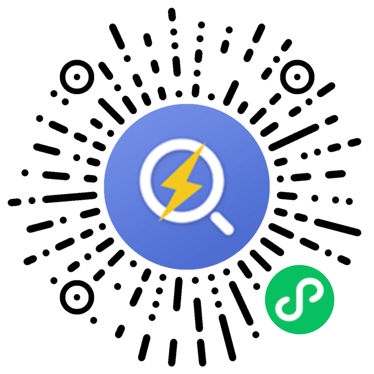 青岛：深耕“海洋十年”拓展“蓝色朋友圈”