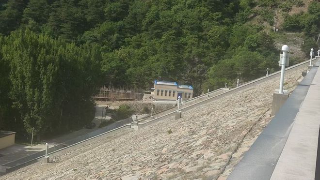 地质灾害位移监测仪：毫米级感知大地脉搏准确预警守护一方平安(图3)