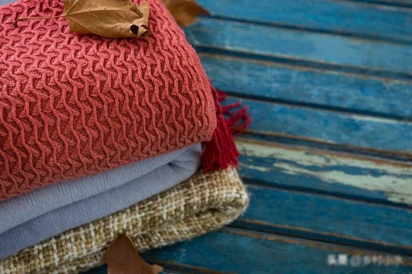 今天是三九的第一天