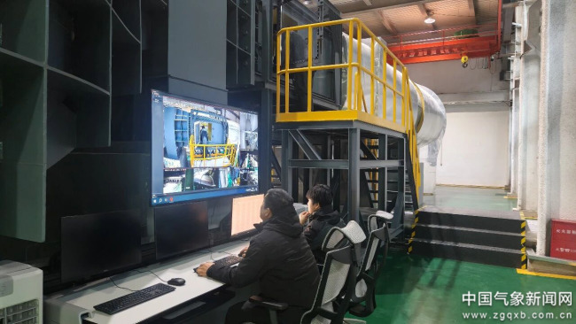 “十四五”发展成效丨河北：砥砺奋进五年路大河之北气象新