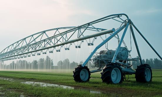 2026有机种植行业全面调研及未来前景分析