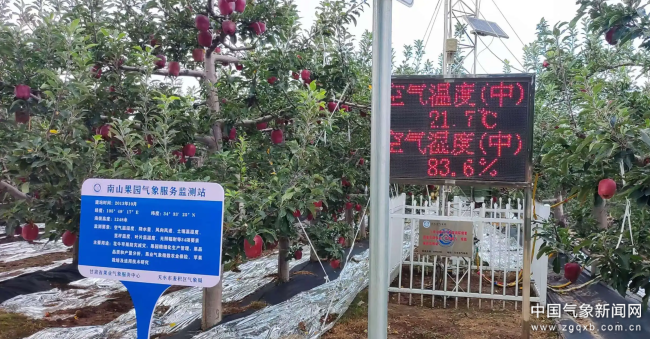 甘肃：筑牢防灾减灾屏障赋能陇原高质量发展(图2)