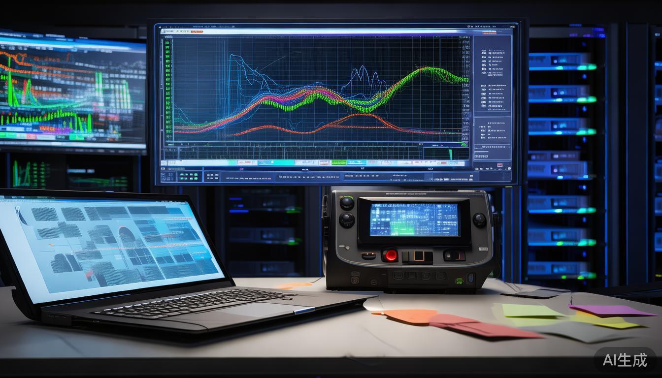 震撼！中国造最大直径掘进机精准贯通3887米隧洞南水北调再创世界奇迹(图5)