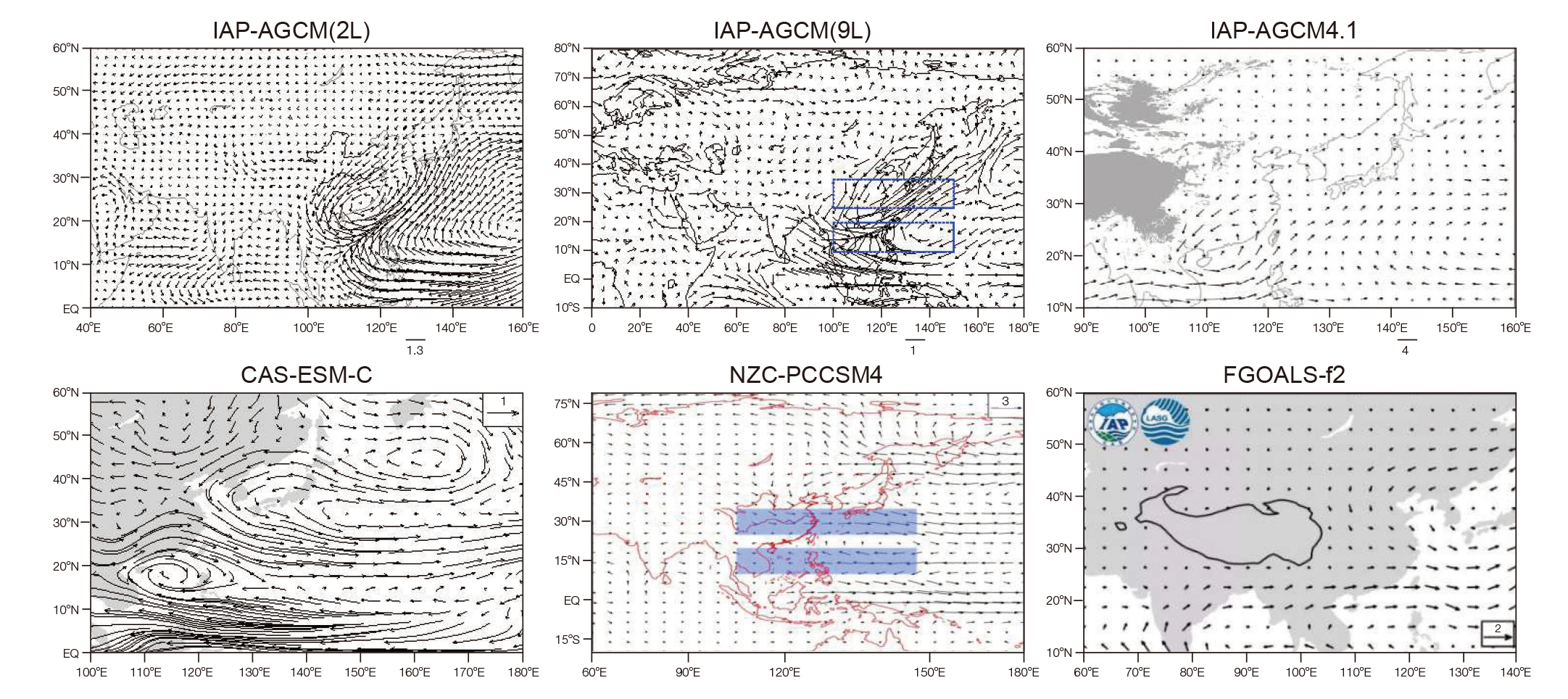 人工智能更快、更准确地预测天气