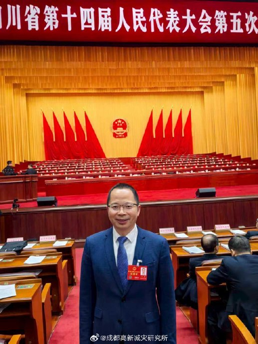 当灾害预警迟到四小时我们该如何重构应急响应机制？