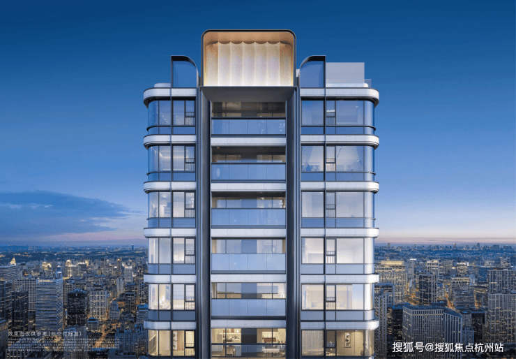 大华静安年华(官方售楼处地址)首页-大华静安年华销售中心-环境-户型-价格-地址-楼盘详情-配套-电话-交房时间-配套-