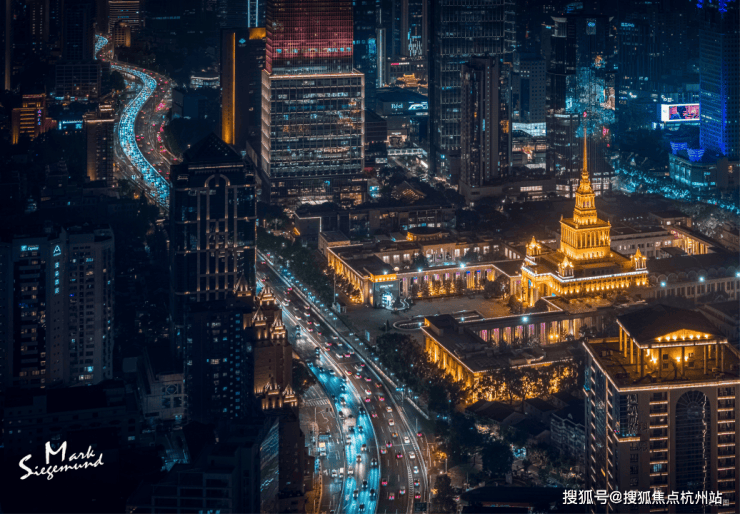 大华静安年华(官方售楼处地址)首页-大华静安年华销售中心-环境-户型-价格-地址-楼盘详情-配套-电话-交房时间-配套-电话(图12)