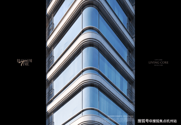 大华静安年华官方售楼处电话大华静安年华售楼中心电线上海府楼盘百科官网首页楼盘百科官方网站处24小时热线电话(图8)