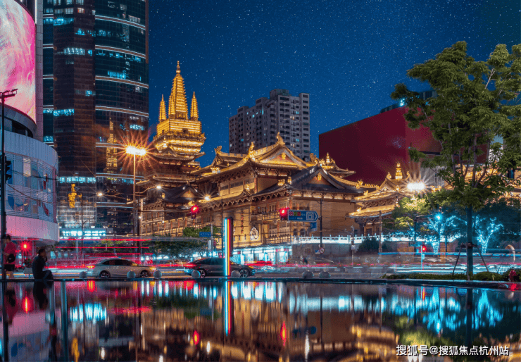 大华静安年华官方售楼处电话大华静安年华售楼中心电线上海府楼盘百科官网首页楼盘百科官方网站处24小时热线电话(图17)