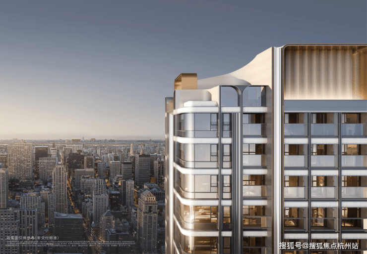 大华静安年华首页网站-大华静安年华售楼处电话-楼盘详情-交房时间-地址-最新房价户型图-小区环境-楼盘详情-交房时间-周边配套-售楼处电话(图6)