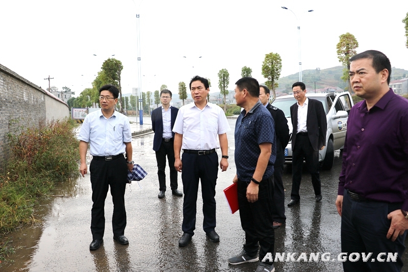 文山人注意！这个路段可能会堵车！