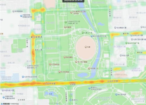 有的AI在算命有的AI在救命(图3)