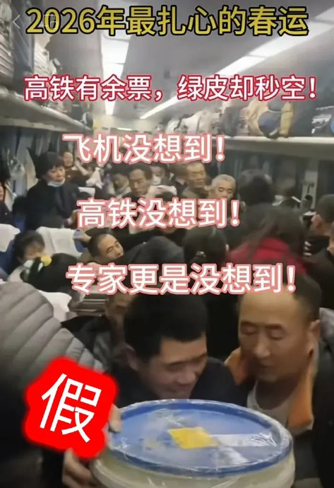 客流预测准确率高达97%的春运系统真能让堵车成为历史吗？