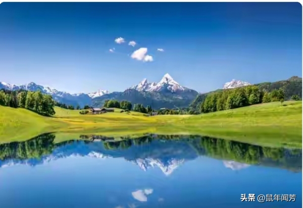 今年夏天或将迎来60年不遇高温是真的吗？(图2)