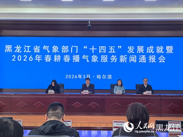 搭建全链条防御体系