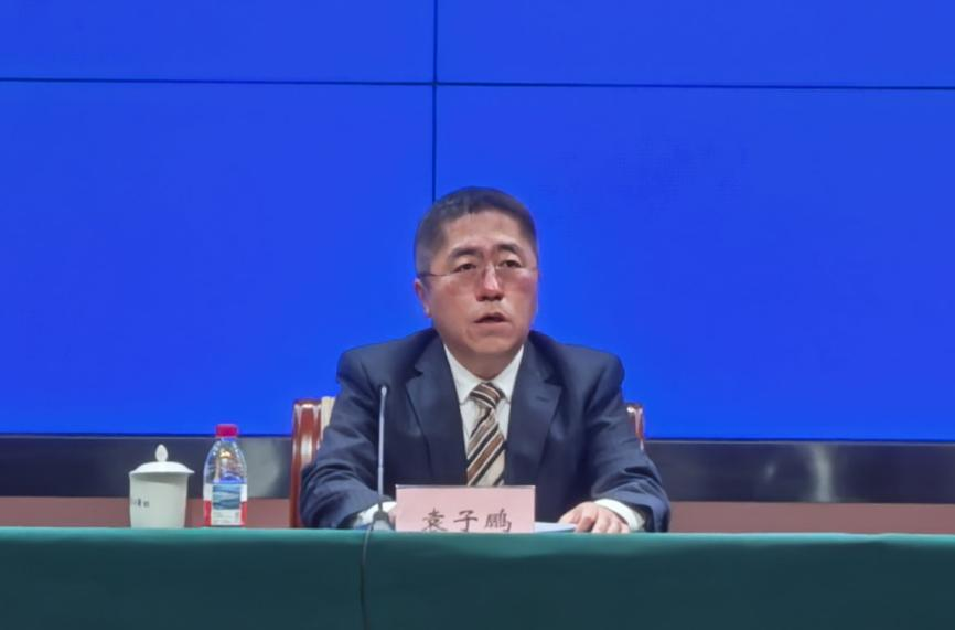 世界气象日辽宁发布世界气象日活动安排及春耕春播气候预测