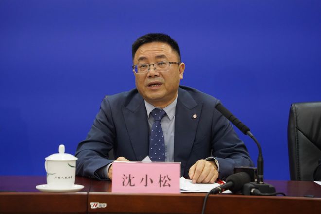 自治区气象灾害防御条例有新修订将于2026年6月1日起施行(图4)