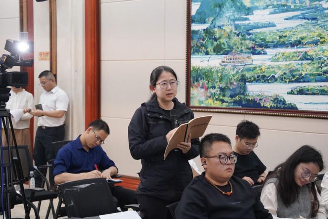 自治区气象灾害防御条例有新修订将于2026年6月1日起施行(图7)