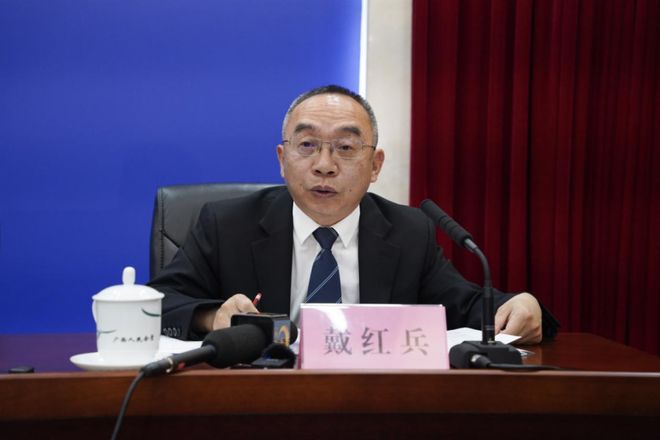 自治区气象灾害防御条例有新修订将于2026年6月1日起施行(图6)