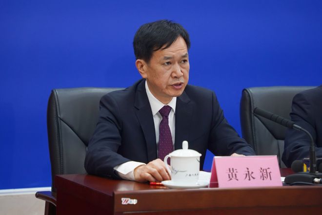 自治区气象灾害防御条例有新修订将于2026年6月1日起施行(图10)