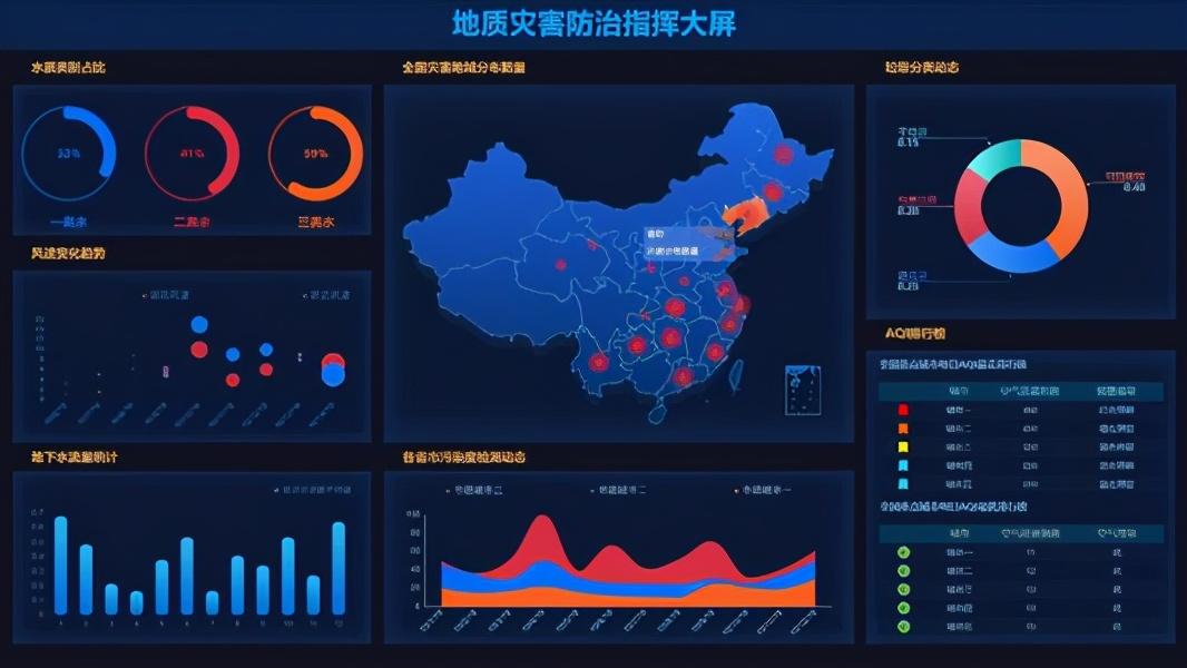 四川修订气象灾害防御条例科技赋能“主动防御”