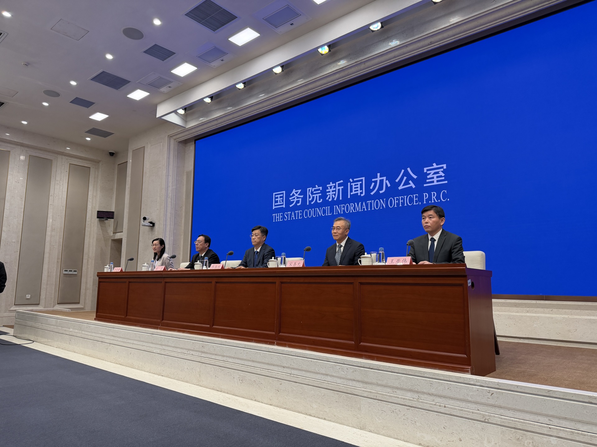 中国气象局：“十五五”期间将建立完善低空气象的政策法规和标准体系加强低空基础设施建设