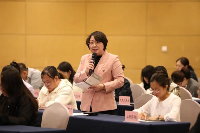 山西省气象防灾减灾与农业服务保障新闻发布会举行(图9)