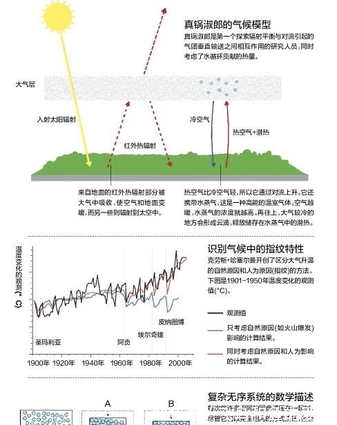 天津云遥宇航发布两大核心产品深耕商业卫星领域展实力