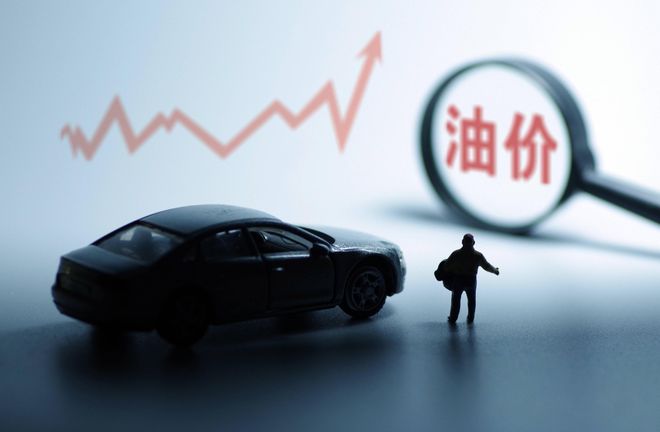 莫迪向14亿印度人发出“灾难预警”印度缺油困局难解(图2)