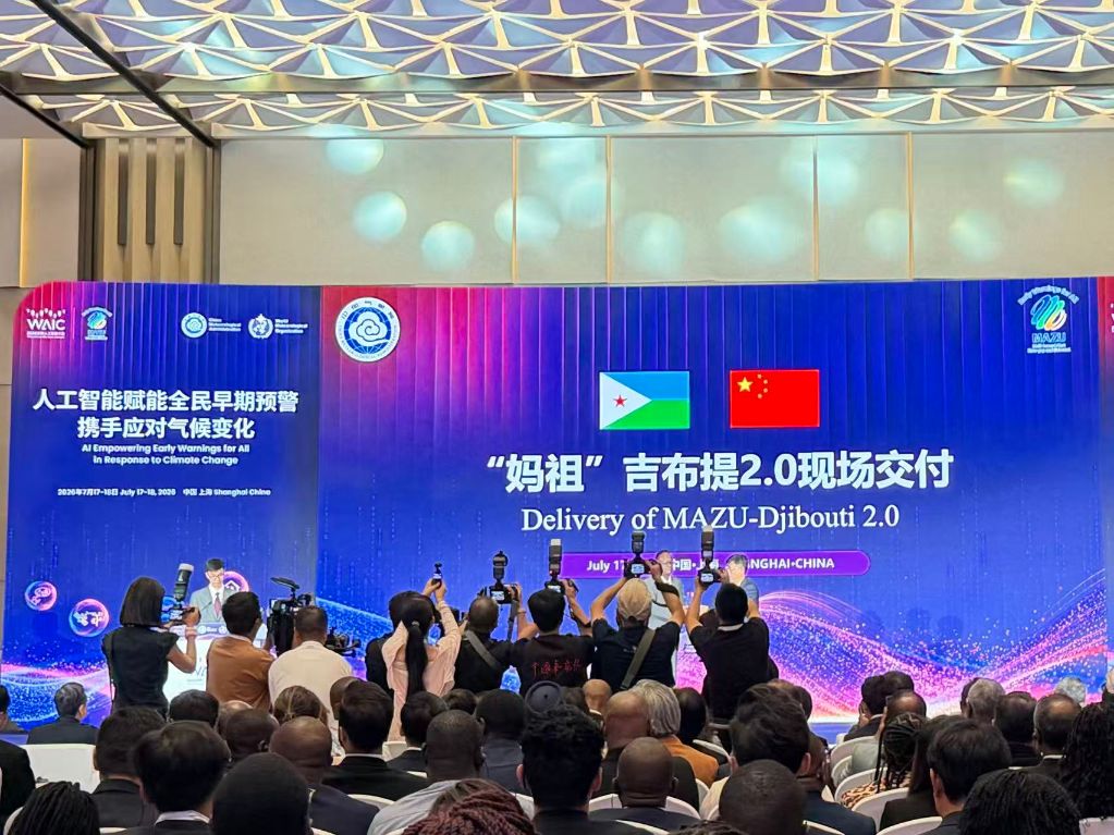acontent(图3)