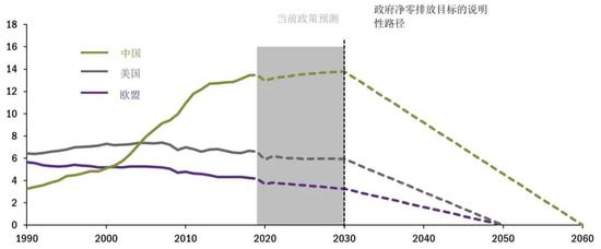“西旱东涝”：今夏甘肃极端天气打破季节规律