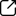 跨越山海共护万家灯火（环球热点）